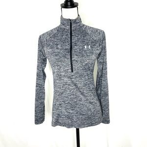 Long sleeves Womans Under Armour Shirt